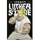 thumbnail image 1 of Cómic Image Comics Luther Strode Vol. 3: El legado de Luther Strode, 1 of 1