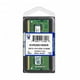 thumbnail image 1 of Memoria Ram Notebook 8gb 2666mhz Ddr4 Sodimm, 1 of 2