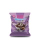 thumbnail image 2 of Pack Puri Cereales Chocolate x28 unidades colación 20 gr., 2 of 4