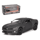 thumbnail image 1 of Auto de colección Chevrolet Camaro escala 1:36, 1 of 3