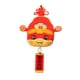 thumbnail image 4 of Muñeco De Peluche Con Mascota Del Año De La Serpiente, Arte Para Casa De Campo, Sala De Estudio, Regalo, Cai Shen, 2025, 4 of 5