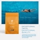 thumbnail image 5 of Café Purity BALANCE 2/3 descafeinado, molido a fuego medio, 350 ml, 5 of 5