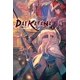 thumbnail image 1 of Novela ligera Yen Press Goblin Slayer Vol. 2, 1 of 1