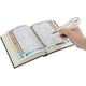 thumbnail image 3 of Lector digital multilingüe Quran Pen Reader UUSOWARM de 32 GB, 3 of 6