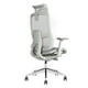 thumbnail image 4 of Silla Oficina Ejecutiva Premium Krone Mesh Apolo, 4 of 7