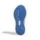 thumbnail image 3 of Zapatillas adidas Ultrarun 5 4.5 Acuamarina Lucida, 3 of 8