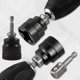 thumbnail image 4 of Adaptador TorSor para gato tijera a llave de impacto de 1/2" - 2 piezas, 4 of 8