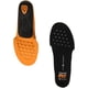 thumbnail image 1 of Plantilla antifatiga Timberland FCX Technology Insite Black, 1 of 3