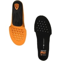 Plantilla Antifatiga Timberland Fcx Technology Insite Black