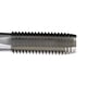 thumbnail image 4 of Tapón Hand Tap Drill America HSS H4 de 4 flautas 7/8-9, 4 of 9