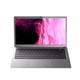 thumbnail image 3 of Notebook 14” SSD 128GB 6GB RAM Intel N4000 Windows 10 Pro Portátil Liviano para Estudio y Oficina, 3 of 9