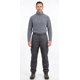 thumbnail image 1 of Pantalón Térmico Impermeable XL, 1 of 2