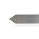 thumbnail image 5 of Cinceles PSI Woodworking Set de 8 piezas HSS con cuchilla de 41 cm, 5 of 6