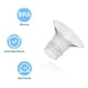 thumbnail image 4 of Pack 2 Unidades Insertos De Extractor Materno 17mm NO BPA, 4 of 8
