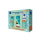 thumbnail image 5 of Pack Derma Skin Clear Gel Limpiador + Serum + Peeling, 5 of 6