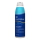 thumbnail image 1 of Spray corporal para el acné Differin 360 con ácido salicílico 180 ml, 1 of 8