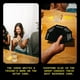 thumbnail image 5 of Juego De Fiesta I Hate My Friends Roast Card Game, 5 of 8