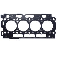 Repuestos Del Sol - Empaquetadura Culata Citroen Berlingo 1.6 2007 2010