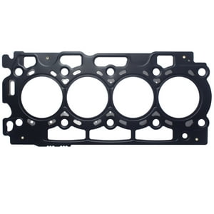 Repuestos Del Sol - Empaquetadura Culata Citroen C4 1.6 2005 2009