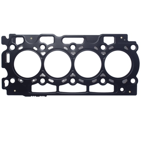 Repuestos Del Sol - Empaquetadura Culata Citroen Berlingo 1.6 2007 2010