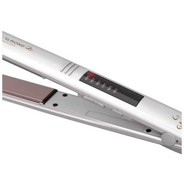 Pelo Gama La Polar Alisadora De Pelo Alisadora Gama Alisador Gama