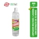 thumbnail image 1 of Limpiador de Pisos Tremex Exoactivo Manzana Verde 900cc, 1 of 2