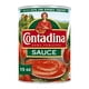 thumbnail image 1 of Salsa de tomate Contadina Roma espesa, lata de 15 oz (425 g), 1 of 3