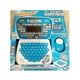 thumbnail image 1 of Mini Computador Didactico Educativo Niños Y Niñas 2 Idiomas, 1 of 5