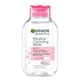 thumbnail image 3 of Set De Regalo Para Cuidado De La Piel Skinactive Agua Micelar 3x100 Ml, 3 of 6