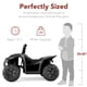 thumbnail image 3 of Juguete Ride On Toy Best Choice Products, 3 of 3