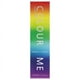 thumbnail image 2 of Perfume Milton Lloyd Colour Me Colors EDP, 2 of 3