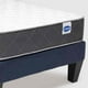 thumbnail image 2 of Base Cama Europea Max 1 5 Plaza Azul, 2 of 3