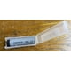 thumbnail image 1 of Pila Lithium 18650 Recargable 2500mah 3.7v, 1 of 3