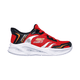thumbnail image 1 of ZAPATILLAS URBANAS SKECHERS METEOR LIGHT INFANTIL | 403848L-RDBK - Talla 33, 1 of 4