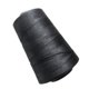thumbnail image 5 of Hilo De Nailon Nano Negro De 2000m Para Extensiones De Cabello Que Tejen Pelucas Que Hacen Trenzas, 5 of 5