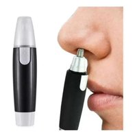 Gen - Depiladora Cortadora Vellos Pelos Nariz Oreja Nasal Oido