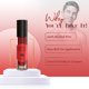 thumbnail image 3 of Aceite Corporal de Fragancia MOBETTER Pola Red para Hombre, 3 of 6