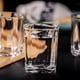 thumbnail image 2 of Set de 6 Vasos Shot Cuadrado 65 ml, 2 of 5