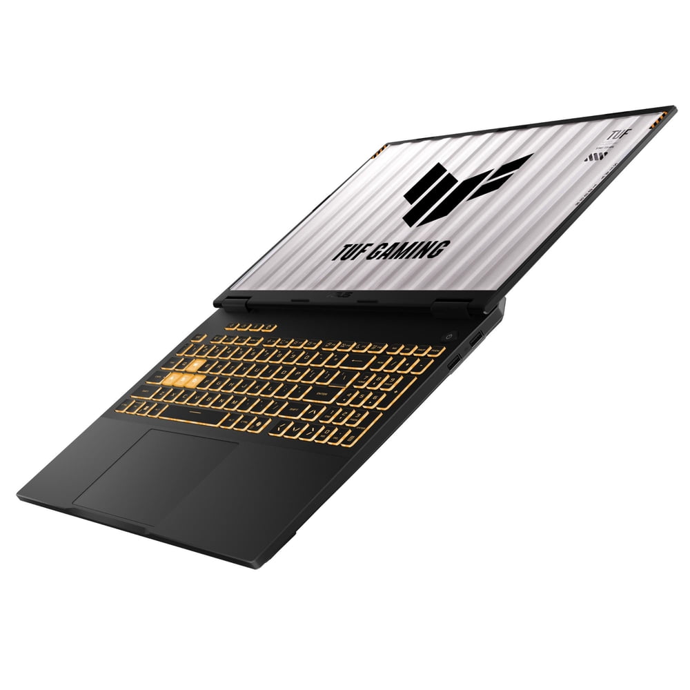 ASUS TUF Gaming A15 FA506NCG-HN345W Ryzen 7 8845HS 8GB 512GB RTX 3050 Graphite Black, foto 7