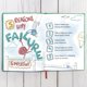 thumbnail image 4 of Diario diario para niños Big Life Journal Growth Mindset Green, 4 of 7