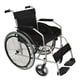 thumbnail image 1 of Silla De Rueda Aluminio Ultra, 1 of 3