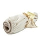 thumbnail image 2 of Faldón Elasticado Tipo Lino King Beige Claro, 2 of 2