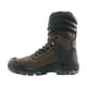 thumbnail image 3 of BOTA SEGURIDAD EDELBROCK TRX ED 707 HIGH, 3 of 8