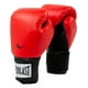 thumbnail image 1 of Guantes Box Pro Style Rojo 14 Oz, 1 of 3