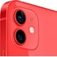 thumbnail image 5 of Iphone 12 De Restaurado, Completamente Desbloqueado, Producto De 64 Gb (rojo) (reacondicionado), 5 of 9