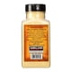 thumbnail image 2 of Ajo Granulado, Kirkland Signature 510g, 2 of 2