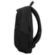 thumbnail image 5 of Mochila Targus Transpire™ Compact 15 – 16 – Negro, 5 of 8