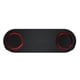 thumbnail image 4 of Parlante Bounce Bluetooth LG, 4 of 6