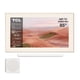thumbnail image 1 of TCL 85" QLED ART TV A300 Pro, 1 of 14