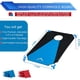 thumbnail image 2 of Juego de Cornhole Himal Outdoors 3 x 2 pies, 2 of 3